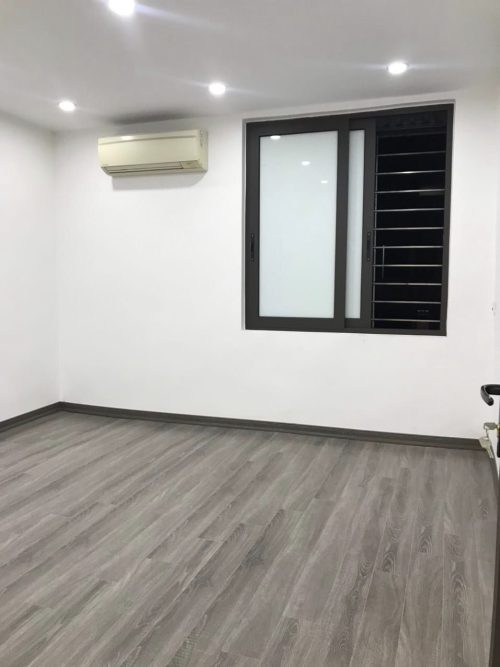 322194107 667393145124064 6990206970446009275 n