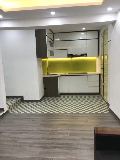 324030542 1853594158311459 7456092358631357119 n