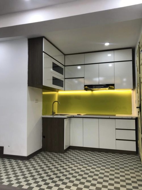 324157511 883161919777030 8501136871726165806 n