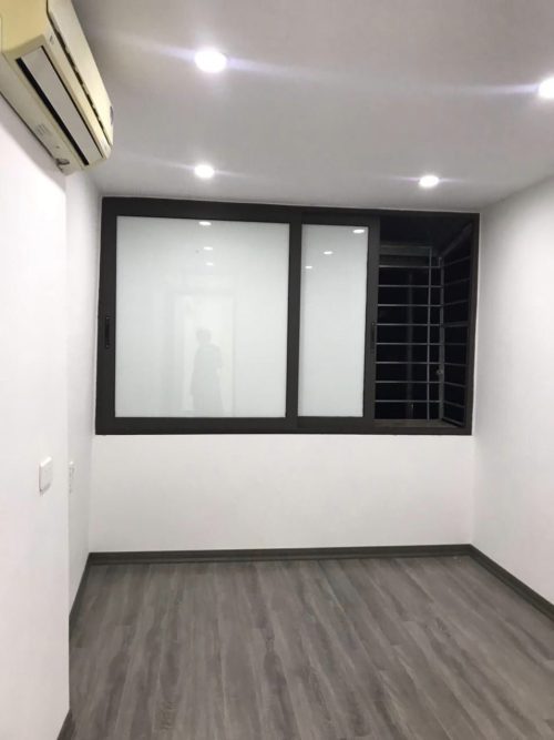 324242891 465966855743726 3372801172674137374 n