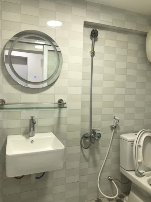 324439605 510276934533656 6868467973200637839 n