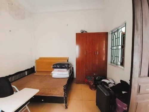 Bán Nhà dòng tiền Tôn Thất Tùng - Đống Đa 328024398 712785466998552 1507036657213966995 n