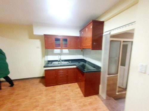 329722943 1884202871928212 6298177350812212349 n