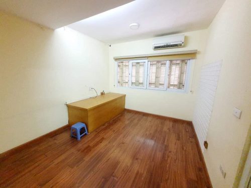 330111596 583909886619829 669074785036080177 n