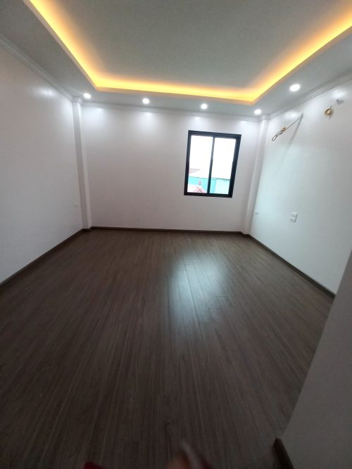 Thái Hà - Nhà VIP 8T - Thang Máy Nhập - Ô tô - Kinh doanh 330496122 1231685754429364 1308241374089961612 n