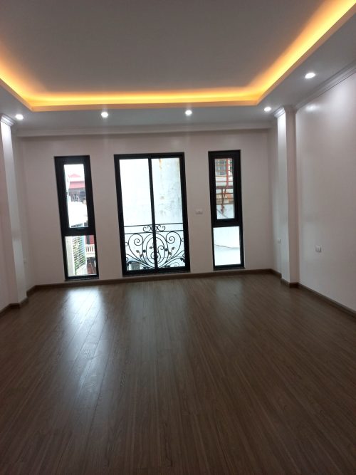 Thái Hà - Nhà VIP 8T - Thang Máy Nhập - Ô tô - Kinh doanh 330625795 694747145768170 3236172671466636977 n