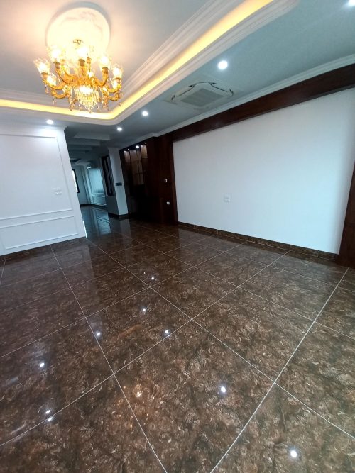 Thái Hà - Nhà VIP 8T - Thang Máy Nhập - Ô tô - Kinh doanh 330642915 905176490934308 768944339812458542 n