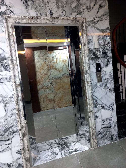 Thái Hà - Nhà VIP 8T - Thang Máy Nhập - Ô tô - Kinh doanh 330753795 551086603646027 8013174705434390880 n