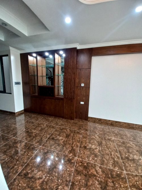 Thái Hà - Nhà VIP 8T - Thang Máy Nhập - Ô tô - Kinh doanh 330758369 1209960502965992 4463379803706490138 n