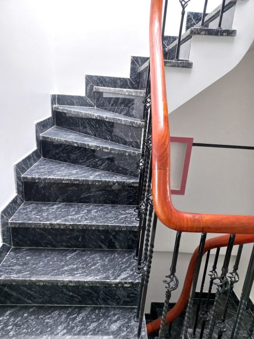 Thái Hà - Nhà VIP 8T - Thang Máy Nhập - Ô tô - Kinh doanh 330760408 574941624687614 5355375137326511962 n