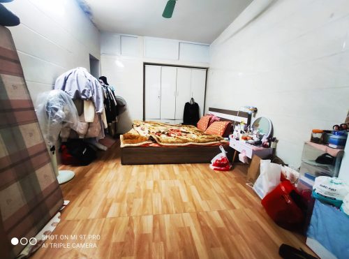 Bán Căn Hộ tập Thể Thanh Xuân T1 Kinh Doanh - ôtô đỗ 330761835 723938165796713 6168086914117433439 n