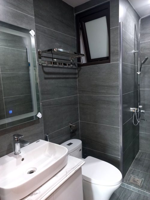 Thái Hà - Nhà VIP 8T - Thang Máy Nhập - Ô tô - Kinh doanh 330765861 559717572882644 4127667762091715991 n