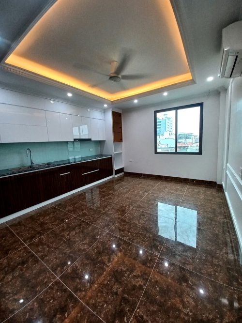 Thái Hà - Nhà VIP 8T - Thang Máy Nhập - Ô tô - Kinh doanh 330767799 719508042964271 8442139556888177719 n