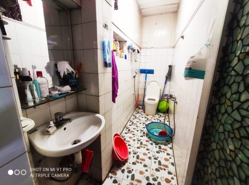 Bán Căn Hộ tập Thể Thanh Xuân T1 Kinh Doanh - ôtô đỗ 330822509 1332609587503231 5126696906443721315 n