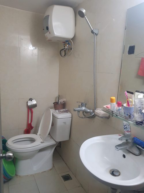 Bán Nhà dòng tiền Tôn Thất Tùng - Đống Đa 330923056 1424501675031315 7237517250353993154 n