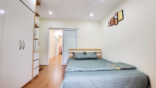 00D6570D 4031 43EA BB89 34B9538DF0BC