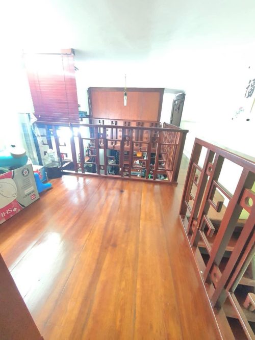 Bán nhà tập thể T3 view Phố Huế 00E95BD4 E372 4D52 B76F B72E54435DFE