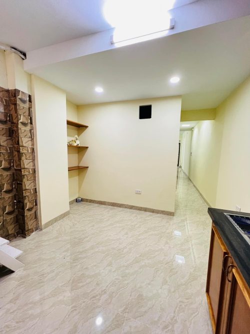 Bán gấp nhà tập thể Láng Hạ tầng 1 rất đẹp 60m2 - 2,5 tỷ 07E8DD0A 1847 4965 98BB E161C53C8289