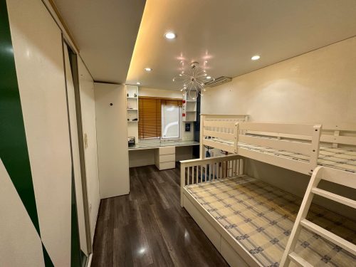 0B6F8A54 A8E0 4212 B677 361415203525