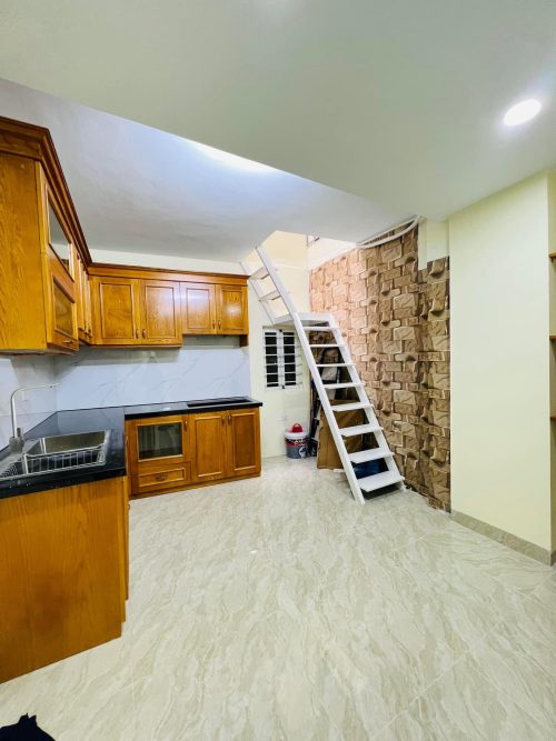 Bán gấp nhà tập thể Láng Hạ tầng 1 rất đẹp 60m2 - 2,5 tỷ 133F023A DE8A 4406 8ED4 60485A902BC7