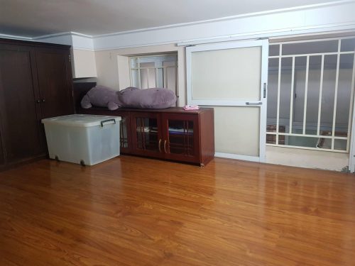 Tập thể Tầng 2 Mặt Phố Lý Nam Đế - Phố Vip Thủ Đô 134050803 2932398037008235 1925923730144505242 n