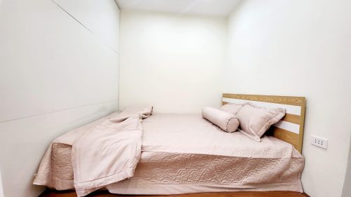 1344E5BB 3F63 4C3B 922B 598D83C73AEF