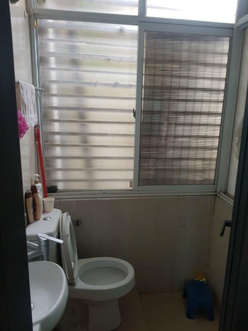 Tập thể Tầng 2 Mặt Phố Lý Nam Đế - Phố Vip Thủ Đô 135098222 2932398007008238 3129633308652430519 n