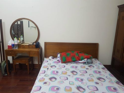 Tập thể Tầng 2 Mặt Phố Lý Nam Đế - Phố Vip Thủ Đô 135338004 2932398303674875 2434018641177359908 n