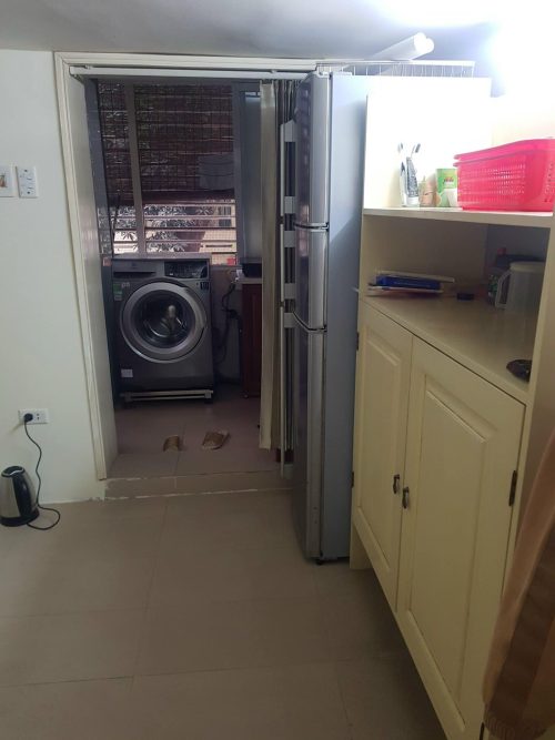 Tập thể Tầng 2 Mặt Phố Lý Nam Đế - Phố Vip Thủ Đô 135856933 2932398317008207 3469831970781252181 n