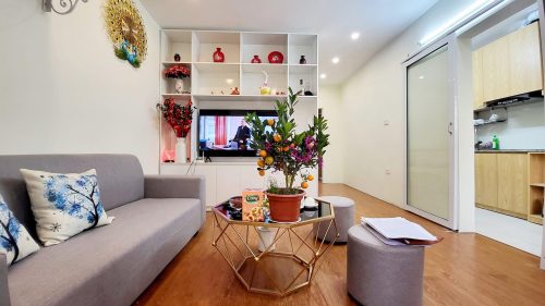 13BFBEBA 0E07 48BB 8451 BCD32DB0997B