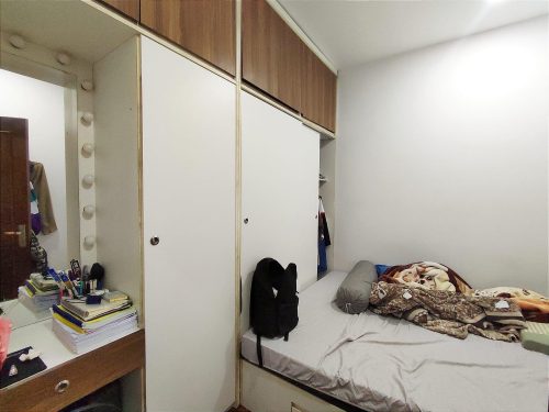 Bán CCMN ngã tư Sở - 2 ngủ tặng full đồ - chỉ nhỉnh 1 tỷ 14211819 E1EC 47E8 BC03 40427C63E089