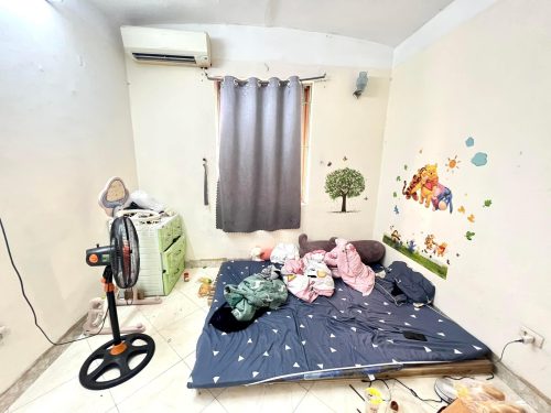 Bán nhà tập thể phố 8/3 chỉ nhỉnh 1 tỷ 17440917 DFD9 45C1 9616 9D27F9A93E8E