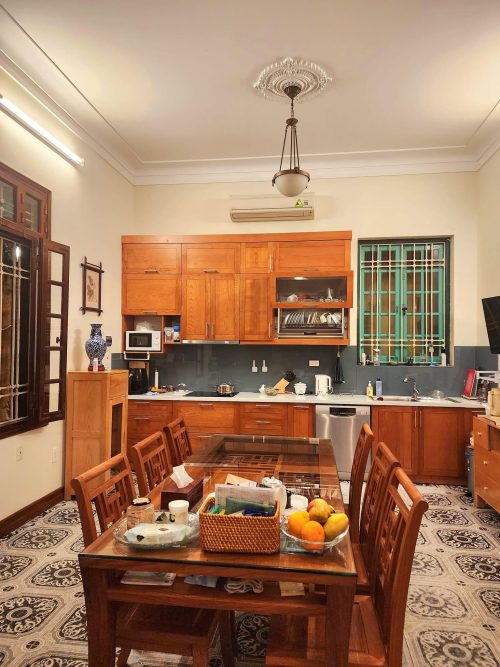 1872AD15 A76C 4FE1 80EC 99020CD37DFC