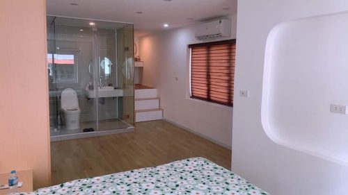 Bán nhà tập thể phố Hồng Mai tầng 3 21F7CFB2 A9BF 41FD 8D55 E11C9C09F7EE