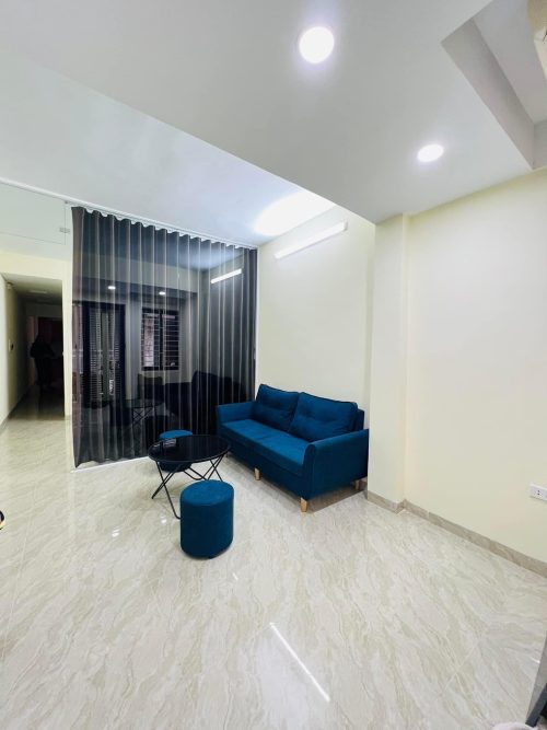 Bán gấp nhà tập thể Láng Hạ tầng 1 rất đẹp 60m2 - 2,5 tỷ 2A4797C4 C5BE 4A72 8C90 92ACE6E72AAF