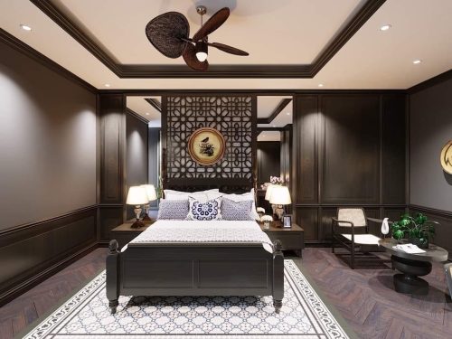 Nhượng khách sạn VIP mặt phố Lương Ngọc Quyến 5xx tỷ 2B0592B6 FF1A 4380 AB8A 9E4D6E368C17