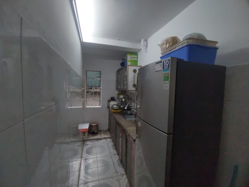 Tập Thể tầng 2 Tân Mai - Chủ thiện chí 309935412 3366600026892382 2802135376915702740 n