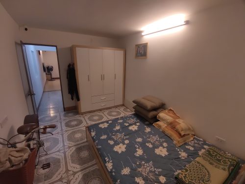 Tập Thể tầng 2 Tân Mai - Chủ thiện chí 309987654 3366599833559068 5822676979169866850 n