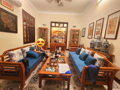 30AC51C5 3F43 4570 9C2E B0F1CF4B9F5A