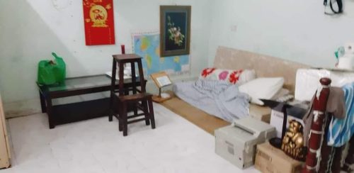 Tập thể Phố Cổ - Sở Hữu Hộ Khẩu Thủ Đô 315022407 648357446663701 4993404805922833838 n