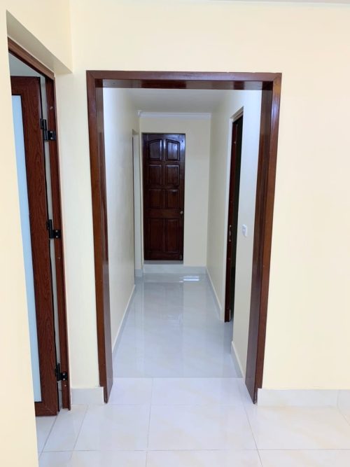 Tập Thể Kim Liên Khu B Nhà Tuyệt Đẹp 80m2 - 2 tỷ 650 315304275 1582286675543744 5558352275336426842 n
