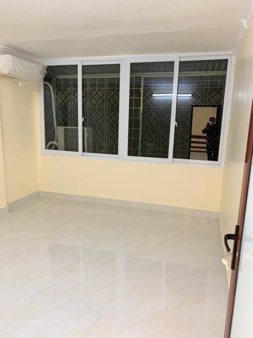 Tập Thể Kim Liên Khu B Nhà Tuyệt Đẹp 80m2 - 2 tỷ 650 315607041 1582286662210412 6996148805109593071 n