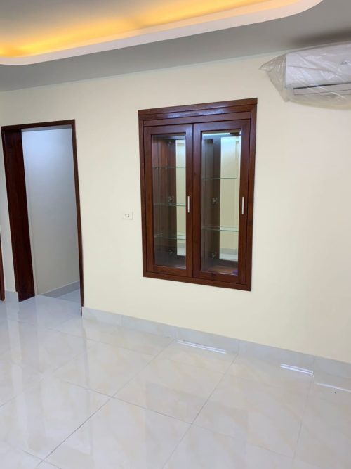 Tập Thể Kim Liên Khu B Nhà Tuyệt Đẹp 80m2 - 2 tỷ 650 316322611 1582286702210408 4878194552482292162 n