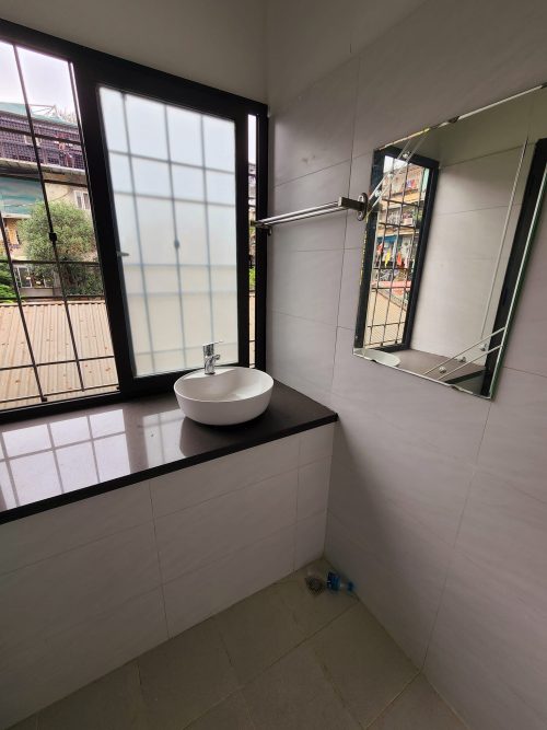 Tập Thể Thanh Xuân Bắc - Khu nhà Mới - Ô Tô đỗ Cửa 316672662 803092820921895 7391198150604508907 n