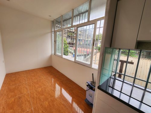 Tập Thể Thanh Xuân Bắc - Khu nhà Mới - Ô Tô đỗ Cửa 316685626 803092944255216 5429749207545517740 n