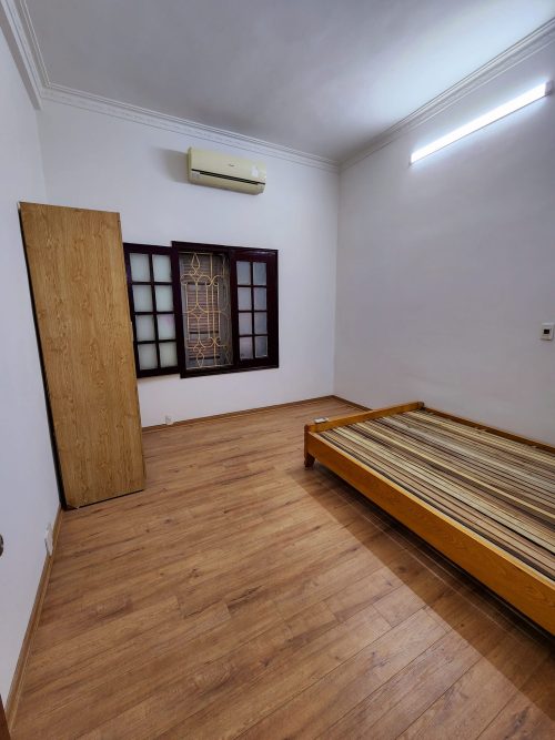 Tập Thể Thanh Xuân Bắc - Khu nhà Mới - Ô Tô đỗ Cửa 316960227 803092784255232 1585320579674718229 n