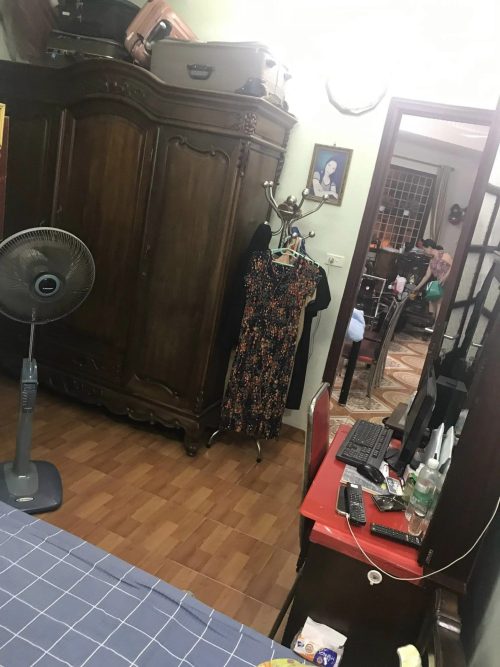 Tập Thể Minh Khai Lô Góc Tặng Nội Thất 316963937 1201777490416462 1859164067475418562 n