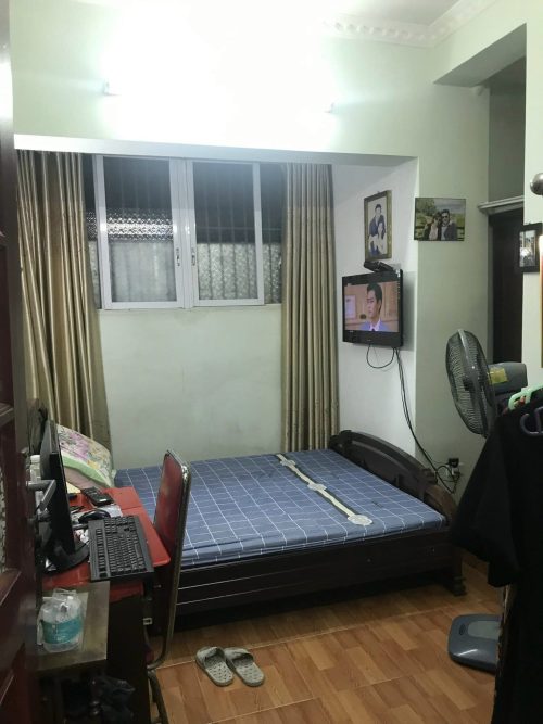 Tập Thể Minh Khai Lô Góc Tặng Nội Thất 317090781 1201777293749815 2723500184284005116 n