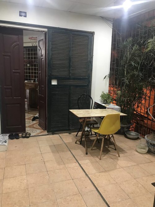 Tập Thể Minh Khai Lô Góc Tặng Nội Thất 317358997 1201777110416500 1915234908794443320 n