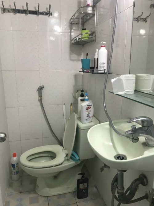 Tập Thể Minh Khai Lô Góc Tặng Nội Thất 317375432 1201777620416449 9113596602537287450 n